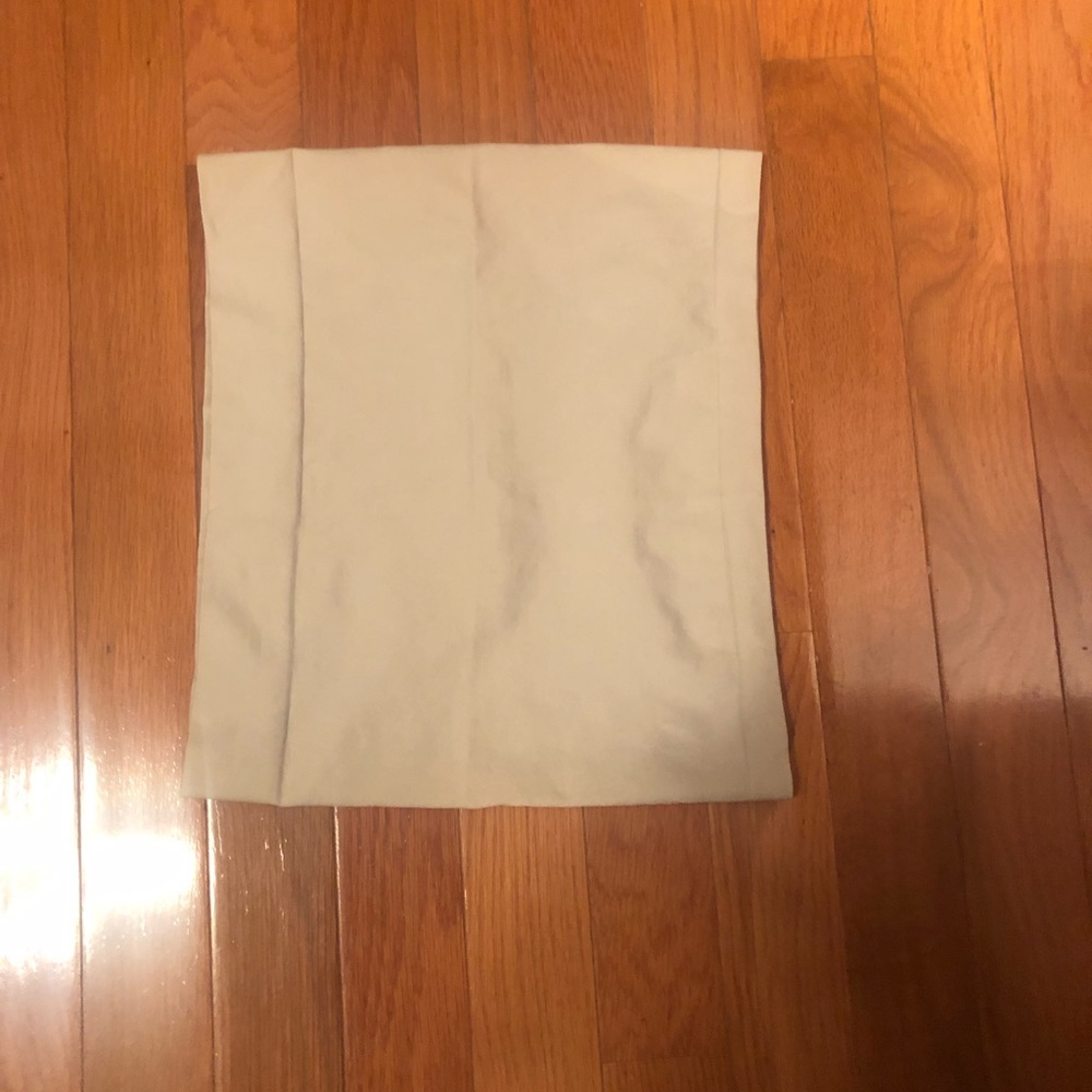 Be band maternity band